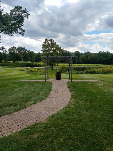 Golf Club «Bull Run Golf Club», reviews and photos, 3520 James Madison Hwy, Haymarket, VA 20169, USA