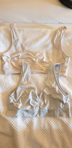 Dry Cleaner «Fashion Cleaners», reviews and photos, 3031 Leavenworth St, Omaha, NE 68105, USA