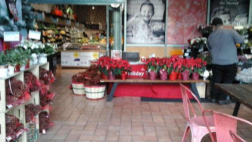 Grocery Store «Whole Foods Market», reviews and photos, 1050 Gayley Ave, Los Angeles, CA 90024, USA