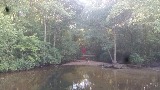 Park «Mansfield Park», reviews and photos, 85 Walker St, Massapequa Park, NY 11762, USA