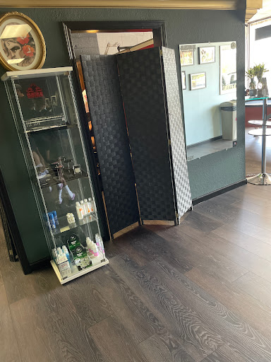 Explore flower tattoo ideas arm, creative tattoo ideas in Arlington, available at Arlington Ink