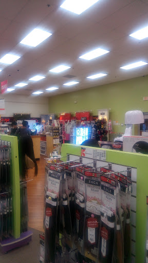Beauty Supply Store «Beauty 4 U», reviews and photos, 10654 Campus Way S, Upper Marlboro, MD 20774, USA