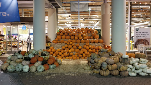 Grocery Store «Whole Foods Market», reviews and photos, 2847 Park Ave, Tustin, CA 92782, USA