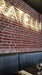 Photo n°90 de Restaurant Fratelli Neuilly à Neuilly-sur-Seine ()