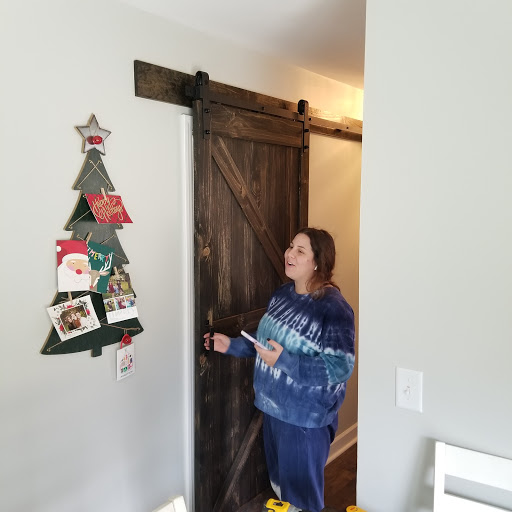 Hardware Store «Ace Hardware», reviews and photos, 3050 Union Lake Rd, Commerce Charter Twp, MI 48382, USA