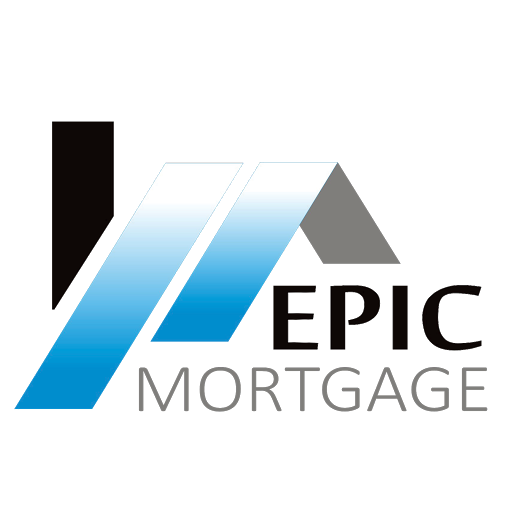 Epic Mortgage, 1515 N University Dr #111, Coral Springs, FL 33071, USA, Mortgage Broker