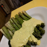 Photo n°9 de l'avis de Alessandro.a fait le 27/04/2017 à 22:00 sur le  Trattoria Della Pace à Santena