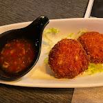 Photo n°11 de l'avis de The.a fait le 14/07/2021 à 14:45 sur le  Ristorante Giapponese Miyako Cento à Cento