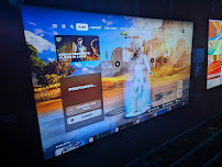 Mobile Cloud Video Game Party - Photo 6 - Car repair in Dover, DE, Dover