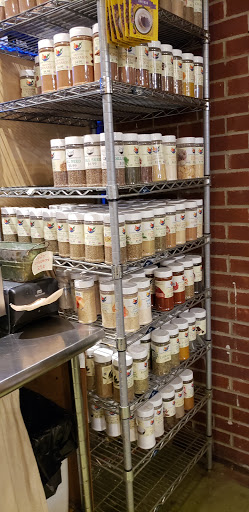 Deli «Coastal Greengrocer Inc», reviews and photos, 51 Market St, Ipswich, MA 01938, USA