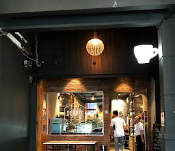DOFFEE - Dough & Coffee photo
