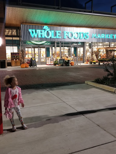 Grocery Store «Whole Foods Market», reviews and photos, 750 N Krocks Rd #301, Allentown, PA 18106, USA
