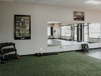 Top Performance Fit Club - Photo 6 - Car repair in West Covina, CA, West Covina