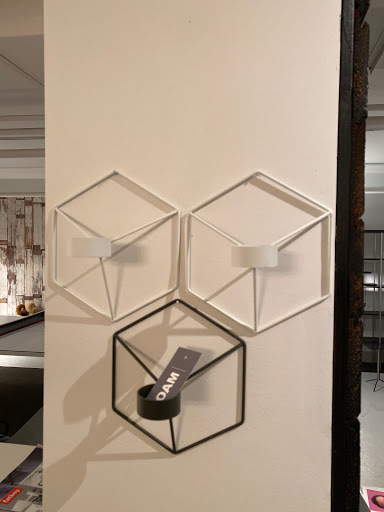 Furniture Store «ROAM Furniture & Lighting», reviews and photos, 2914 Hennepin Ave, Minneapolis, MN 55408, USA