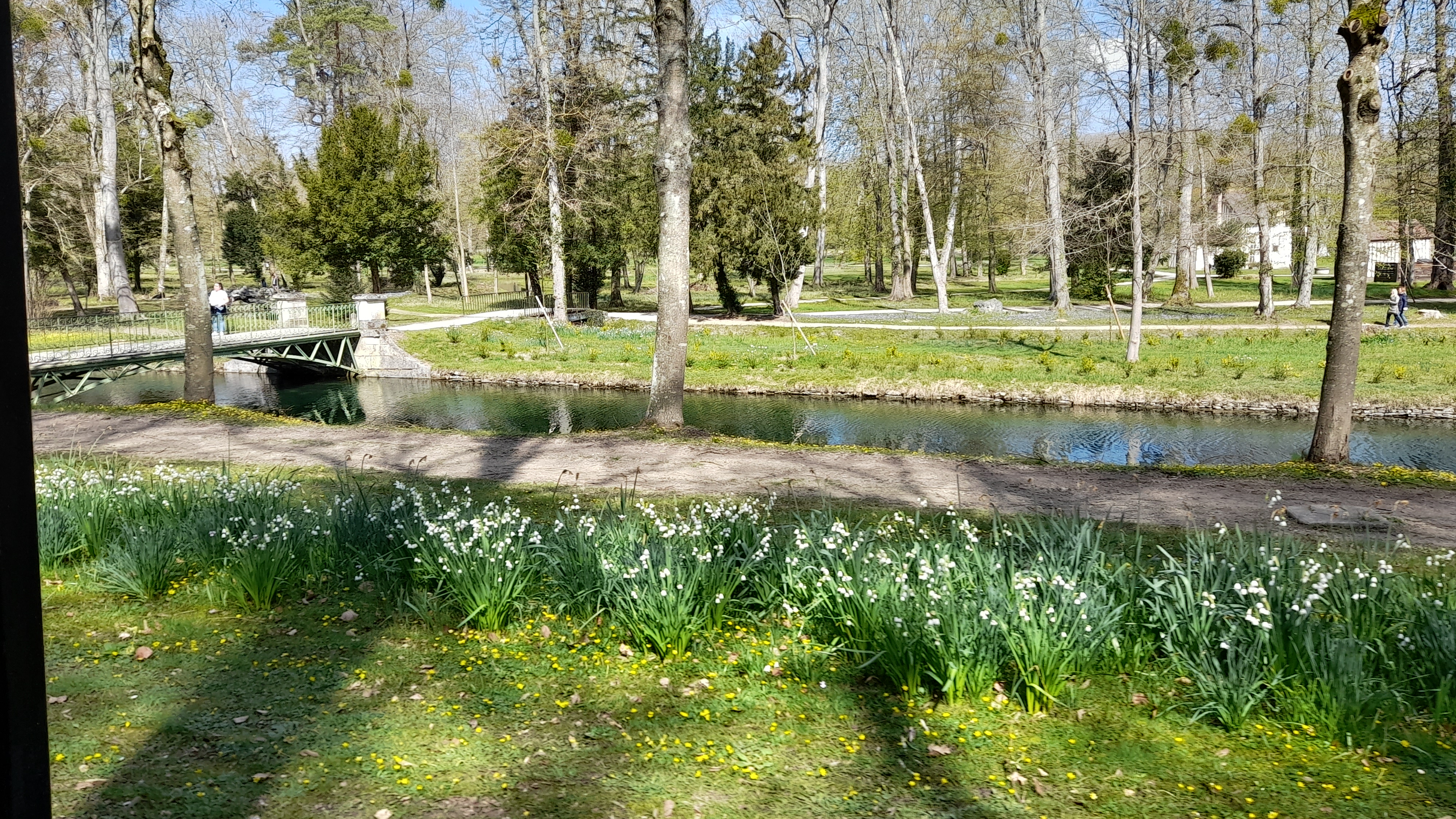 Photo n° 26 de l'avis de Nico. fait le 09/04/2023 à 16:55