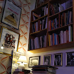 Photo n°3 de l'avis de Roberto.i fait le 24/11/2019 à 12:07 sur le  Gradisca 1973 à Prato