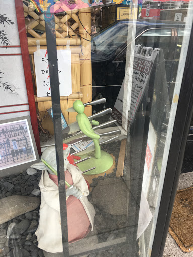 Cutlery Store «Hawthorne Cutlery & Gifts», reviews and photos, 3208 SE Hawthorne Blvd, Portland, OR 97214, USA