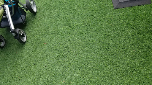 Park «Friendship Park», reviews and photos, 200 W Broadway St, Oviedo, FL 32765, USA