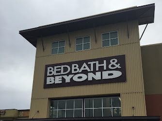 Bed Bath & Beyond