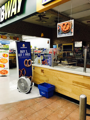 Discount Store «Walmart», reviews and photos, 55 S White Horse Pike, Hammonton, NJ 08037, USA