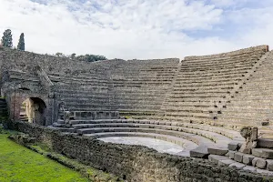 Teatro Piccolo image