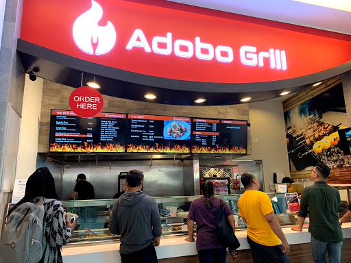 Shopping Mall «The Shops at Tanforan», reviews and photos, 1150 El Camino Real, San Bruno, CA 94066, USA