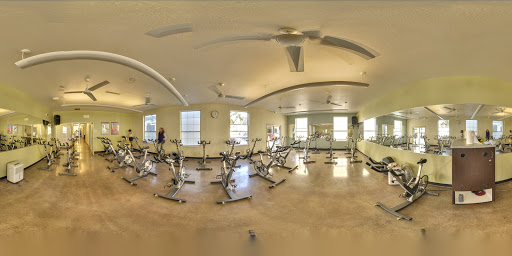 Gym «In-Shape Health Clubs», reviews and photos, 1100 41st Ave, Capitola, CA 95010, USA