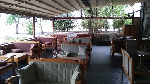 vefa shisha melikgazi kayseri