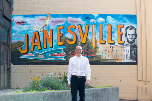 Personal Injury Attorney «Paul Benson Law Firm», reviews and photos