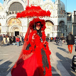 Photo n°9 de l'avis de Agnès.i fait le 02/03/2019 à 06:01 sur le  Hotel Le Soleil à Lido di Jesolo