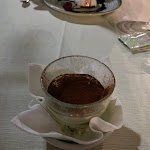 Photo n°6 de l'avis de Alberto.a fait le 05/09/2021 à 11:45 sur le  Osteria del Triass à Arona