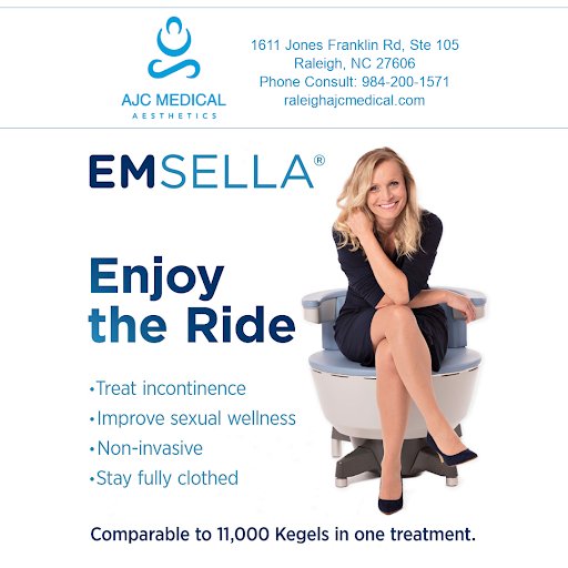 Explore hispanic tattoo ideas, creative tattoo ideas in Raleigh, available at AJC Medical Aesthetics