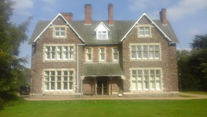 Maplewell Hall School