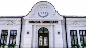 Domina Imobiliare