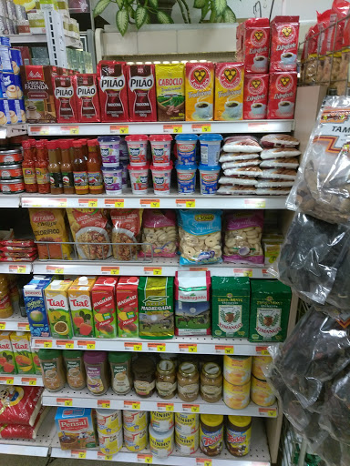 Butcher Shop «Meat Emporium», reviews and photos, 12720 S Orange Blossom Trail, Orlando, FL 32837, USA