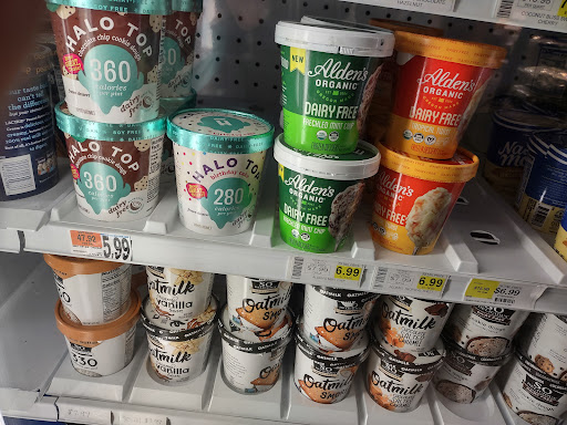 Supermarket «Lees Market», reviews and photos, 796 Main Rd, Westport, MA 02790, USA