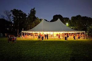 Somerville Community Growing Center image