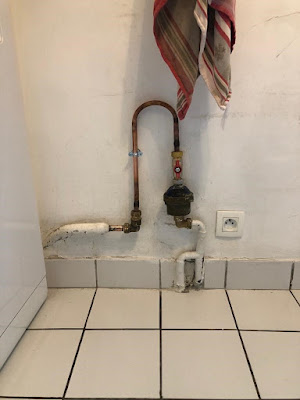 AD CONCEPT 92 à Sèvres