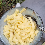 Photo n°2 de l'avis de Jörg.r fait le 04/07/2023 à 05:49 sur le  Hotel Restaurant Sonne à Gengenbach