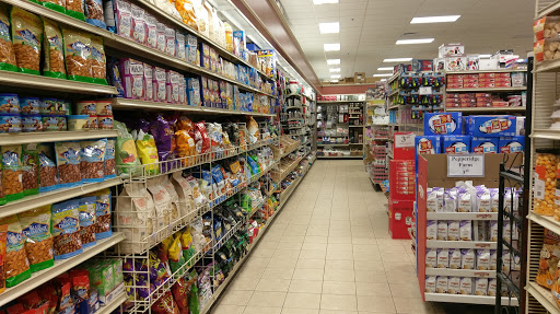 Home Goods Store «Christmas Tree Shops», reviews and photos, 340 Patriot Pl, Foxborough, MA 02035, USA