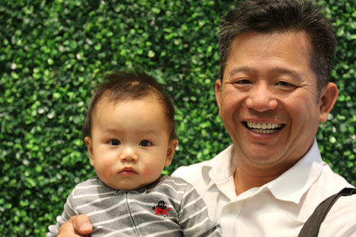 Preschool «Kiddie Academy of Fontana», reviews and photos, 11117 Sierra Ave, Fontana, CA 92337, USA