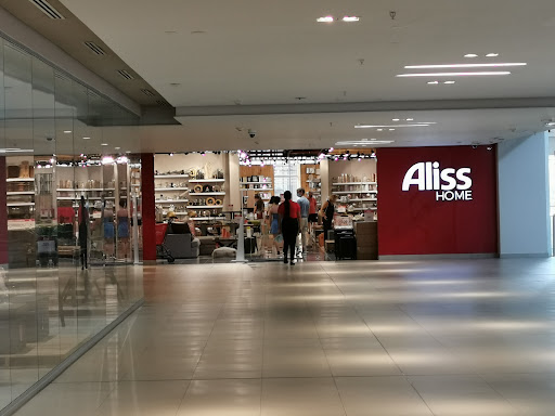 Aliss | Town Center
