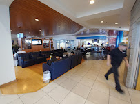 Fowler Honda Service Center - Photo 6 - Car repair in Norman, OK, Norman