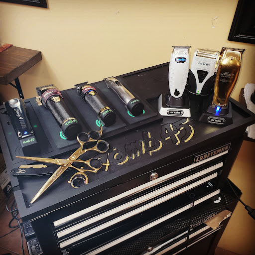 18150 Kieth Harrow Blvd # B, Houston, TX 77084, USA