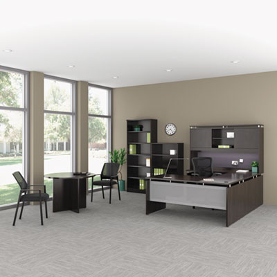 Furniture Store «Portland Office Furniture», reviews and photos, 632 SE Madison St, Portland, OR 97214, USA