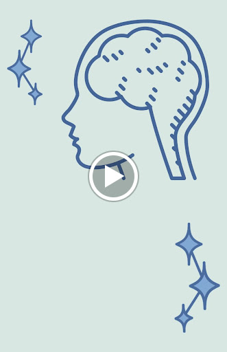 Divorce Lawyer «Artusa Law Firm», reviews and photos