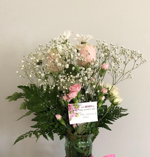 Florist «Designs by Diedrich II», reviews and photos, 1948 Essington Rd # A, Joliet, IL 60435, USA