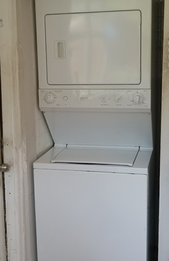 Used Appliance Store «International Appliance», reviews and photos, 1571 N Powerline Rd, Pompano Beach, FL 33069, USA