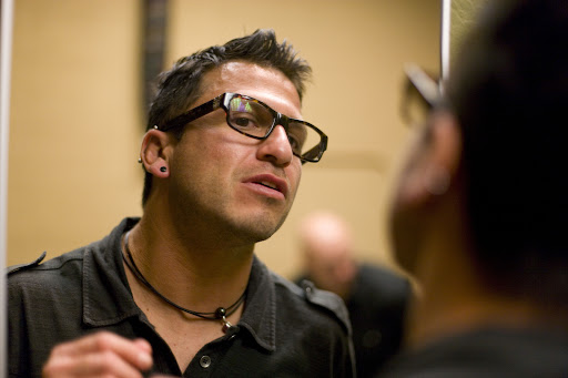 Explore tattoo family tree ideas, creative tattoo ideas in Scottsdale, available at Mastodon Professional Body Piercing