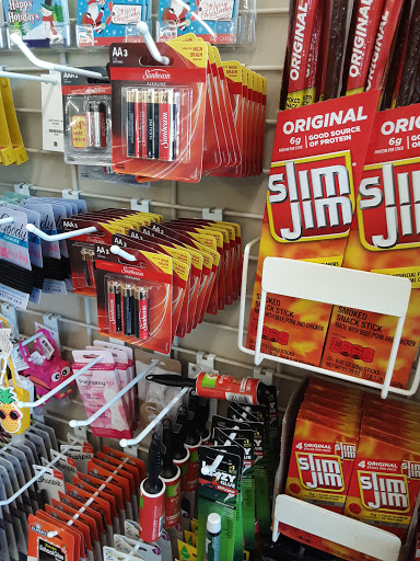 Dollar Store «Dollar Tree», reviews and photos, 200 S Kelso Dr #206, Kelso, WA 98626, USA